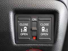 ξ¦ư饤ɥɥ־Ǥߤ꤬ڡͤ٤μ֤˥ɥƤƤޤۤ⤴ޤ󡪾ʤϢ⤳ǰ¿ 6