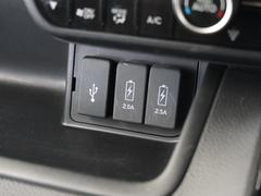 գӣ³ޡȥեνˤʣգӣ¥㡼㡼Ȥ䤹Ƥޤ 7