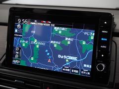 ۥ꡼ʥӢƤξʥӥ󤬤⡪ڤιԤ򥵥ݡȤޤ 2