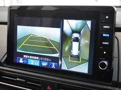 ϥ饷ƥࢡžʤ鸫ˤʤɤʥӲ̤ǳǧǤžٱ礹륷ƥǤ 3