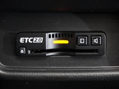 ţԣã墡ʲɥ饤θƥäţԣäޤѤäơ®ƻϩ򸭤Ȥţԣã˿ʲޤ¿̤ʾ󥵡ӥǲŬʥɥ饤θ󶡤ޤ 4