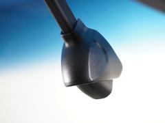 ɥ饤֥쥳ʤɤϿ뼫ưѤ֤Ǥ⤷λΤκݤεϿϤιԤκݤλפФȤƥɥ饤֤αڤळȤǤޤ 5