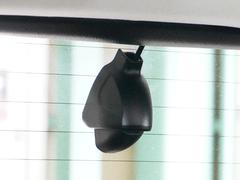 μ֤ˤϥꥢˤɥ饤֥쥳ƤޤʤɤϿ뼫ưѤ֤Ǥ⤷λΤκݤεϿϤιԤκݤλפФȤƥɥ饤֤αڤळȤǤޤ 6