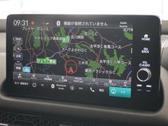 ȣãϣΣΣţãбǤäʥӥǥץ졼ǽƤŬϤΤޤޡ 2