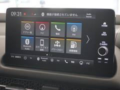 ãУǥޥϢȤǽб륢ץǥץ쥤Ǥޤ 3