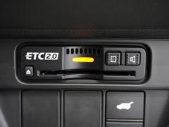 ţԣã墡ʲɥ饤θƥäţԣäޤѤäơ®ƻϩ򸭤Ȥţԣã˿ʲޤ¿̤ʾ󥵡ӥǲŬʥɥ饤θ󶡤ޤ 5