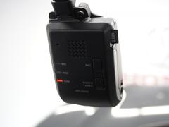 ɥ饤֥쥳ʤɤϿ뼫ưѤ֤Ǥ⤷λΤκݤεϿϤιԤκݤλפФȤƥɥ饤֤αڤळȤǤޤ 6