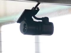 μ֤ˤϥꥢˤɥ饤֥쥳ƤޤʤɤϿ뼫ưѤ֤Ǥ⤷λΤκݤεϿϤιԤκݤλפФȤƥɥ饤֤αڤळȤǤޤ 7