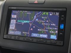 ۥ꡼ʥӢƤξʥӥ󤬤⡪ڤιԤ򥵥ݡȤޤ 2