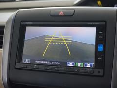 Хå颡СˤǱǤޤΰǧ䡢־Ǥμָ졢֤ʤɻ볦ΰǤ˥Хå٤ˤϷ礫ʤǤ 3