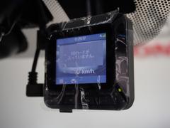 ɥ饤֥쥳ʤɤϿ뼫ưѤ֤Ǥ⤷λΤκݤεϿϤιԤκݤλפФȤƥɥ饤֤αڤळȤǤޤ 4