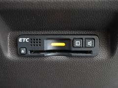 ɬʤ΢ţԣüֺܴ֢ͭƻϩѤݤ˥ࡼ̲Ǥ鷺路ʧ鳫ޤ 6