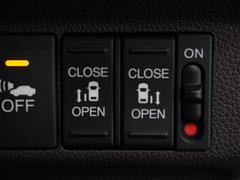 ξ¦ư饤ɥɥ־Ǥߤ꤬ڡͤ٤μ֤˥ɥƤƤޤۤ⤴ޤ󡪾ʤϢ⤳ǰ¿ 7