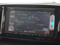 ۥ꡼ʥӢƤξʥӥ󤬤⡪ڤιԤ򥵥ݡȤޤ 2