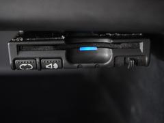 ɬʤ΢ţԣüֺܴ֢ͭƻϩѤݤ˥ࡼ̲Ǥ鷺路ʧ鳫ޤ 4