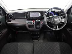 볦Ǳž䤹󥰥ɥ饤֤Ǥ򴶤ʤäȤޤȤޤäѥͼǤ 6