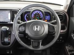 Ź޵Ź⢡轵ȿȤʤäƤޤ䤤碌Τ٤ʤ뤳Ȥ⤴ޤ餫ᡢλ 7