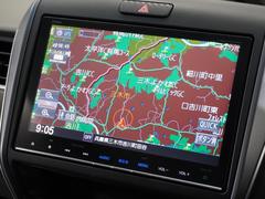 ۥ꡼ʥӢƤξʥӥ󤬤⡪ڤιԤ򥵥ݡȤޤ 2