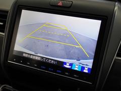 Хå颡СˤǱǤޤΰǧ䡢־Ǥμָ졢֤ʤɻ볦ΰǤ˥Хå٤ˤϷ礫ʤǤ 3