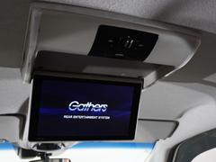 ʥեåץ˥֢ФνڡͤƱԤޤ󡣥ɥ饤Сϱž˽Ǥޤ 4