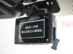 ɥ饤֥쥳ʤɤϿ뼫ưѤ֤Ǥ⤷λΤκݤεϿϤιԤκݤλפФȤƥɥ饤֤αڤळȤǤޤ 5