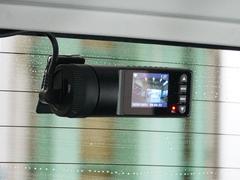 μ֤ˤϥꥢˤɥ饤֥쥳ƤޤʤɤϿ뼫ưѤ֤Ǥ⤷λΤκݤεϿϤιԤκݤλפФȤƥɥ饤֤αڤळȤǤޤ 6