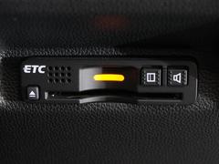 ɬʤ΢ţԣüֺܴ֢ͭƻϩѤݤ˥ࡼ̲Ǥ鷺路ʧ鳫ޤ 7