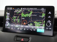 ȣãϣΣΣţãбǤäʥӥǥץ졼ǽƤŬϤΤޤޡ 2