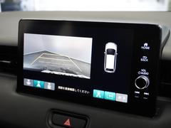 Хå颡СˤǱǤޤΰǧ䡢־Ǥμָ졢֤ʤɻ볦ΰǤ˥Хå٤ˤϷ礫ʤǤ 3