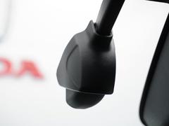 ɥ饤֥쥳ʤɤϿ뼫ưѤ֤Ǥ⤷λΤκݤεϿϤιԤκݤλפФȤƥɥ饤֤αڤळȤǤޤ 5