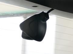 μ֤ˤϥꥢˤɥ饤֥쥳ƤޤʤɤϿ뼫ưѤ֤Ǥ⤷λΤκݤεϿϤιԤκݤλפФȤƥɥ饤֤αڤळȤǤޤ 6