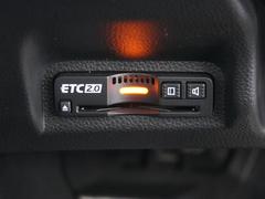 ţԣã墡ʲɥ饤θƥäţԣäޤѤäơ®ƻϩ򸭤Ȥţԣã˿ʲޤ¿̤ʾ󥵡ӥǲŬʥɥ饤θ󶡤ޤ 7