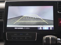 Хå颡СˤǱǤޤΰǧ䡢־Ǥμָ졢֤ʤɻ볦ΰǤ˥Хå٤ˤϷ礫ʤǤ 3