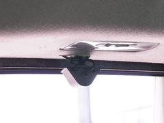 μ֤ˤϥꥢˤɥ饤֥쥳ƤޤʤɤϿ뼫ưѤ֤Ǥ⤷λΤκݤεϿϤιԤκݤλפФȤƥɥ饤֤αڤळȤǤޤ 6