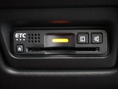 ɬʤ΢ţԣüֺܴ֢ͭƻϩѤݤ˥ࡼ̲Ǥ鷺路ʧ鳫ޤ 7