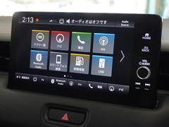 ãУǥޥϢȤǽб륢ץǥץ쥤Ǥޤ 2