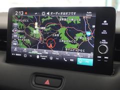 ȣãϣΣΣţãбǤäʥӥǥץ졼ǽƤŬϤΤޤޡ 4