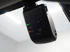 ɥ饤֥쥳ʤɤϿ뼫ưѤ֤Ǥ⤷λΤκݤεϿϤιԤκݤλפФȤƥɥ饤֤αڤळȤǤޤ 5