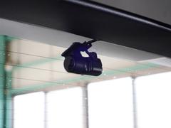 μ֤ˤϥꥢˤɥ饤֥쥳ƤޤʤɤϿ뼫ưѤ֤Ǥ⤷λΤκݤεϿϤιԤκݤλפФȤƥɥ饤֤αڤळȤǤޤ 6