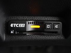 ţԣã墡ʲɥ饤θƥäţԣäޤѤäơ®ƻϩ򸭤Ȥţԣã˿ʲޤ¿̤ʾ󥵡ӥǲŬʥɥ饤θ󶡤ޤ 7