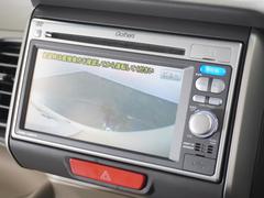 Хå颡СˤǱǤޤΰǧ䡢־Ǥμָ졢֤ʤɻ볦ΰǤ˥Хå٤ˤϷ礫ʤǤ 3