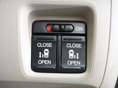 ξ¦ư饤ɥɥ־Ǥߤ꤬ڡͤ٤μ֤˥ɥƤƤޤۤ⤴ޤ󡪾ʤϢ⤳ǰ¿ 4