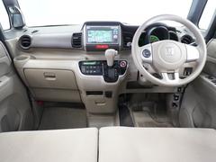 볦Ǳž䤹󥰥ɥ饤֤Ǥ򴶤ʤäȤޤȤޤäѥͼǤ 6