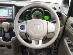 ϥɥˡڥǥ⥳󥹥åۤƤޤ򤽤餹Ȥʤܥ塼Ĵǥءʤޤžʤǽˤʤޤ 7