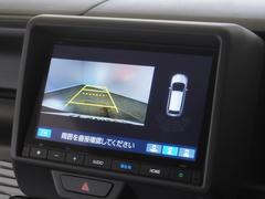 Хå颡СˤǱǤޤΰǧ䡢־Ǥμָ졢֤ʤɻ볦ΰǤ˥Хå٤ˤϷ礫ʤǤ 3