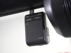 ɥ饤֥쥳ʤɤϿ뼫ưѤ֤Ǥ⤷λΤκݤεϿϤιԤκݤλפФȤƥɥ饤֤αڤळȤǤޤ 4