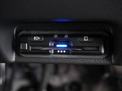 ɬʤ΢ţԣüֺܴ֢ͭƻϩѤݤ˥ࡼ̲Ǥ鷺路ʧ鳫ޤ 5