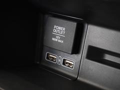 ޡȥեνˤŸåȡȤ䤹Ƥޤ 6