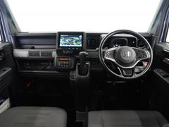 볦Ǳž䤹󥰥ɥ饤֤Ǥ򴶤ʤäȤޤȤޤäѥͼǤ 7