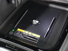 磻쥹Ŵ磻쥹ŵʣѣŬ礷ťꥢ֤ȤǻѤǤޤ 7